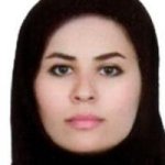 تصویر دکتر منا آریامنش