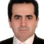 تصویر دکتر جاوید پیمانی
