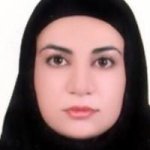 تصویر دکتر گلنوش رضایت