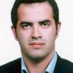 تصویر دکتر ارش نظیری