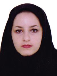 تصویر دکتر عطیه ماسالی مرکیه