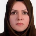 تصویر دکتر نسترن جلیلیان جمع