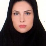 تصویر دکتر غزاله دلسوزبحری
