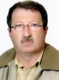 تصویر دکتر میرحجت موسوی