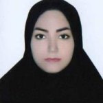 تصویر دکتر فاطمه سیدی نژاد