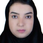 تصویر دکتر لاچین شریفی