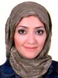 تصویر دکتر آیات شمسا