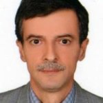 تصویر دکتر سیدمحمدحسین میرجعفری میاندهی