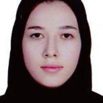 تصویر دکتر سارا همپا