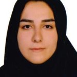 تصویر دکتر فیض آبادی