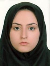 تصویر دکتر سالومه بخشی