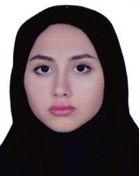 تصویر دکتر روژین موسوی