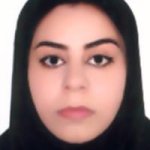 تصویر دکتر رباب شیری سقای