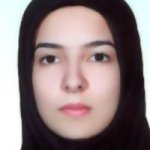 تصویر دکتر اکرم لطفی نیا