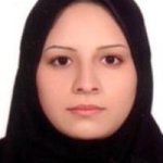 تصویر دکتر بتول عودی