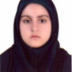 تصویر دکتر فاطمه مظلومی نژاد