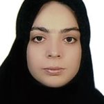 تصویر دکتر سمیرا علیزاده