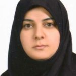 تصویر دکتر نفیسه عطاری پوراصفهانی