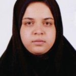 تصویر دکتر کوثر ملازهی