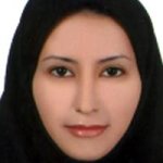 تصویر دکتر سالومه ایینه سازی