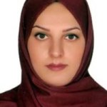 تصویر دکتر زهره پوریوسف