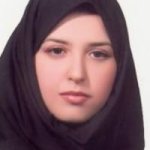 تصویر دکتر پریا بقراطیان