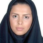 تصویر دکتر آزاده بردبار