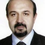 تصویر دکتر حسین سیدی