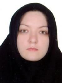 تصویر دکتر فاطمه ریاسی