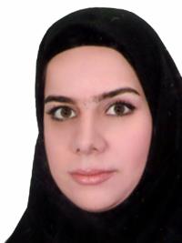 تصویر دکتر رقیه فیضی جنت آبادی
