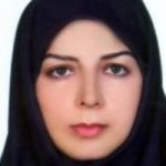 تصویر دکتر آتوسا فضل اللهی