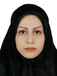 تصویر دکتر زهرا بهادری منفرد