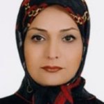 تصویر دکتر سعیده پورعبداله فرشچی