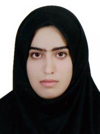 تصویر دکتر راضیه نوری