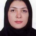 تصویر دکتر آدینه طاهرخانی