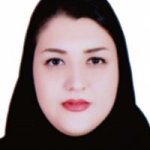 تصویر دکتر کوثر اخزری