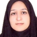تصویر دکتر محبوبه باباربیع