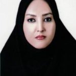تصویر دکتر فاطمه غلامیان الیاتو