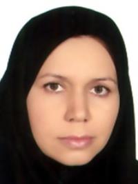 تصویر دکتر زهرا شفیعی