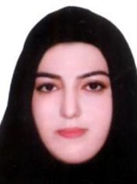 تصویر دکتر فلور قهرمانی