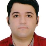 تصویر دکتر سیدمرتضی حسینی ایمنی