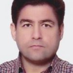 تصویر دکتر سیدیاور موسوی