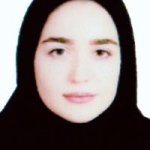 تصویر دکتر کوثر مسیبی