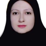 تصویر دکتر سمیرا براری