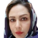 تصویر دکتر عطیه کیاماری