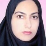 تصویر دکتر وحیده دریازاده