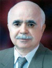 تصویر دکتر سیدمرتضی درویش صفی ابادی