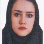تصویر دکتر زهرا عقلی ثانی نوخندان