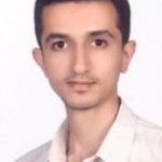 تصویر دکتر آرش نکوئی