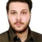 تصویر دکتر سیدمحمدجواد مشهدی